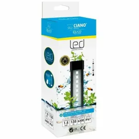 LED Licht Ciano Cla20 Plants 8 W