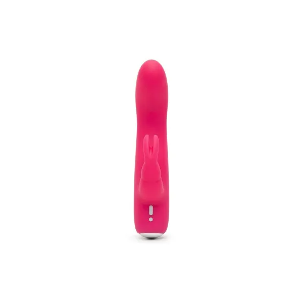 Mini Rabbit Vibrator Happy Rabbit 06494