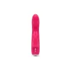 Mini Rabbit Vibrator Happy Rabbit 06494