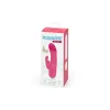 Mini Rabbit Vibrator Happy Rabbit 06494