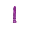 Rabbit Vibrator Happy Rabbit Pink