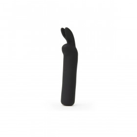 Jänes Happy Rabbit Bullet