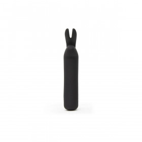 Jänes Happy Rabbit Bullet