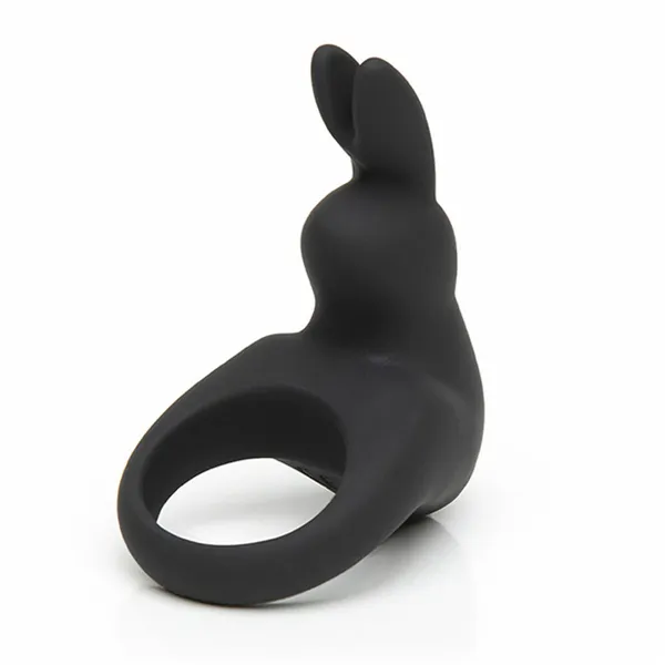 Cock Ring Happy Rabbit Rabbit