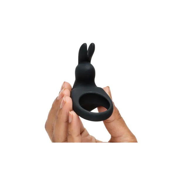 Cock Ring Happy Rabbit Rabbit