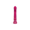 Vibrator Happy Rabbit Pink