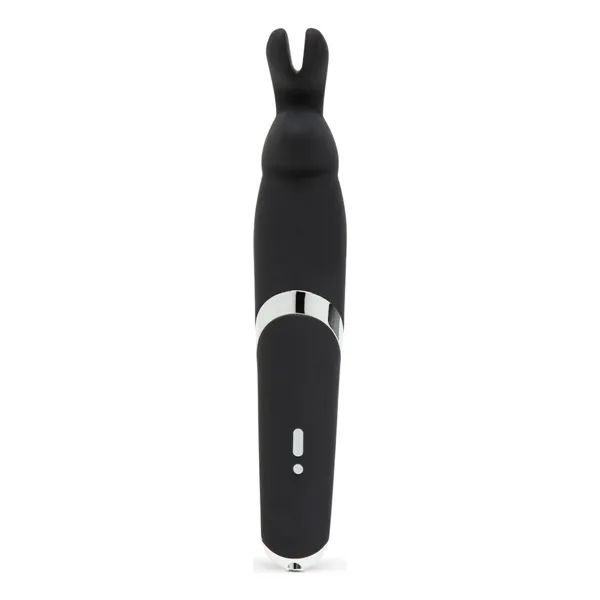 Wand Massager Happy Rabbit