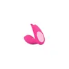 Couples Massager Magic Motion Eidolon Pink