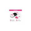 Couples Massager Magic Motion Eidolon Pink