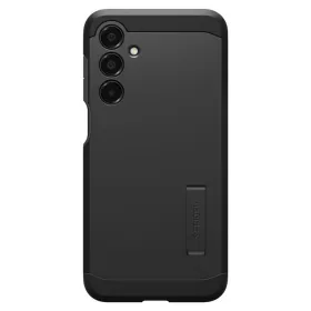 Spigen Tough Armor - Samsung Galaxy A16 4G/5G Case (Black)
