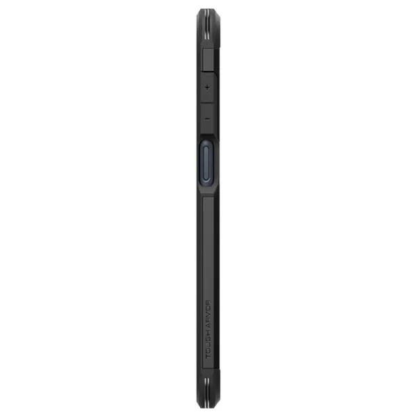 Spigen Tough Armor - Samsung Galaxy A16 4G/5G Case (Black)

