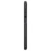 Spigen Tough Armor - Samsung Galaxy A16 4G/5G Case (Black)
