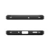 Spigen Tough Armor - Samsung Galaxy A16 4G/5G Case (Black)
