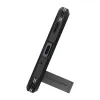 Spigen Tough Armor - Samsung Galaxy A16 4G/5G Case (Black)
