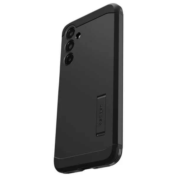Spigen Tough Armor - Samsung Galaxy A16 4G/5G Case (Black)
