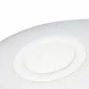 Светодиодный потолочный светильник KSIX Rainbow 30W