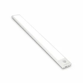 LED lemputė su judesio jutikliu KSIX Sophia 2 W 4000 K