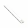 LED-valaisin liiketunnistimella KSIX Sophia 2 W 4000 K