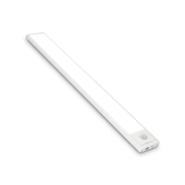 LED-valaisin liiketunnistimella KSIX Sophia 2 W 4000 K