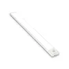 LED-valaisin liiketunnistimella KSIX Sophia 2 W 4000 K