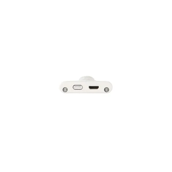 LED-valaisin liiketunnistimella KSIX Sophia 2 W 4000 K
