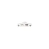 LED-valaisin liiketunnistimella KSIX Sophia 2 W 4000 K