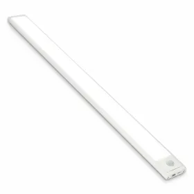 LED lemputė su judesio jutikliu KSIX Sophia
