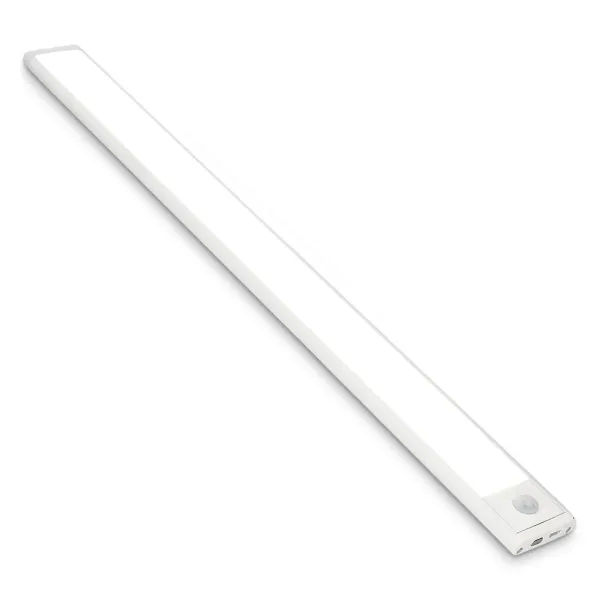LED Gaisma ar Kustības Sensoru KSIX Sophia
