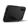 Spigen Tough Armor - Samsung Galaxy A16 4G/5G Case (Black)
