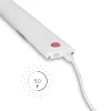LED Gaisma ar Kustības Sensoru KSIX Sophia