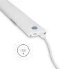 LED Light with Movement Sensor KSIX Sophia
