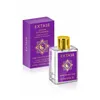 Perfume with Pheromones Extase 15 ml