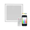 Vannitoapeegel LED-valgustusega KSIX Aqua E 36 W 1300 lm