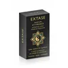 Perfume with Pheromones Extase 15 ml