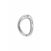 Ring Locked 51 mm Steel