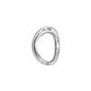 Ring Locked 51 mm Steel