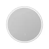 Vannas istabas spogulis ar LED gaismu KSIX Oasis E 36 W 1000 Lm