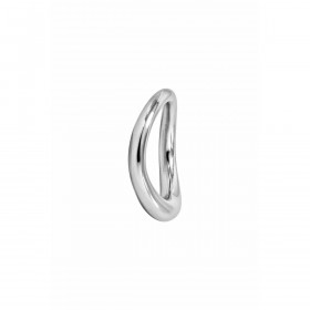 Ring Locked 51 mm Steel
