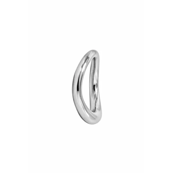 Ring Locked 51 mm Steel