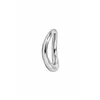 Ring Locked 51 mm Steel