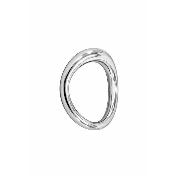 Ring Locked 44 mm Steel