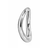 Ring Locked 44 mm Steel