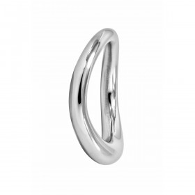 Ring Locked 38 mm Steel