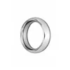 Ring Locked 50 x 20 mm Steel