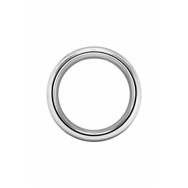 Ring Locked 50 x 20 mm Steel