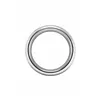 Ring Locked 50 x 20 mm Steel