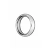 Ring Locked 45 x 20 mm Steel