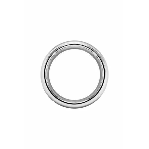 Ring Locked 45 x 20 mm Steel