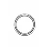 Ring Locked 45 x 20 mm Steel