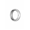 Ring Locked 40 x 20 mm Steel